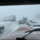 Image for article titled How cold is North America this week? Picture this